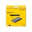 DeLOCK HDMI KVM Switch 8K 60 Hz mit USB 5 Gbps, 2 image