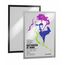 Durable 505301 Posterhalter, 3 image