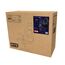 Trust GXT 703 RIYE Universal-Gamingstuhl Schwarz, 3 image