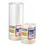 TESA 04368-00007-01 Transparent 17000 x 2600 mm, 2 image