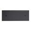 TP-Link Omada SG2016P Netzwerk-Switch Managed L2/L2+ Gigabit Ethernet (10/100/1000) Power over Ethernet (PoE) Schwarz, 3 image
