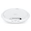 Ubiquiti U7 Pro 5800 Mbit/s Weiß Power over Ethernet (PoE), 4 image
