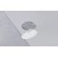 Ubiquiti U7 Pro 5800 Mbit/s Weiß Power over Ethernet (PoE), 6 image