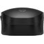 HP 695 Rechargeable Wireless Mouse, 3 image