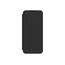 Samsung Wallet Flip Case Handy-Schutzhülle 16,5 cm (6.5") Schwarz