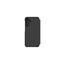 Samsung Wallet Flip Case Handy-Schutzhülle 16,5 cm (6.5") Schwarz, 2 image