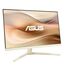 ASUS VU249CFE-M Computerbildschirm 60,5 cm (23.8") 1920 x 1080 Pixel Full HD Gold, 2 image