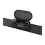 Garmin HRM-Fit Pulsmessgerät Brust Bluetooth/ANT+ Schwarz, 2 image