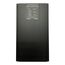 LC-Power LC-M2-C-NVME-2X2-RAID Speicherlaufwerksgehäuse SSD-Gehäuse Schwarz M.2 USB, 3 image