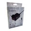 LC-Power LC-NB-GAN-90-C Ladegerät für Mobilgeräte Laptop Schwarz AC Drinnen, 4 image