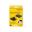 DeLOCK Smartphone Dockingstation 4K mit integrierter Halterung - HDMI / USB / Hub / SD / Micro SD für Android oder Windows, 4 image