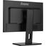 iiyama ProLite XUB2395WSU-B5 Computerbildschirm 57,1 cm (22.5") 1920 x 1200 Pixel WUXGA LED Schwarz, 8 image