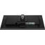 iiyama ProLite XUB2395WSU-B5 Computerbildschirm 57,1 cm (22.5") 1920 x 1200 Pixel WUXGA LED Schwarz, 9 image