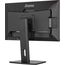 iiyama ProLite XUB2492QSU-B1 Computerbildschirm 60,5 cm (23.8") 2560 x 1440 Pixel Quad HD LED Schwarz, 6 image