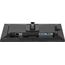 iiyama ProLite XUB2492QSU-B1 Computerbildschirm 60,5 cm (23.8") 2560 x 1440 Pixel Quad HD LED Schwarz, 7 image