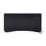 Trust GXT 709 LUMINUS Schwarz, 3 image