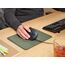 Trust Bayo II Maus Rechts USB Typ-A 2400 DPI, 6 image