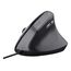 Trust Bayo II Maus Rechts USB Typ-A 2400 DPI, 7 image