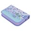 Herlitz Loop Plus Mystic Mermaid Schulranzen-Set Junge/Mädchen Polyester Blau, Grün, Pink, 5 image