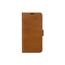 dbramante1928 Copenhagen Handy-Schutzhülle 17 cm (6.7") Geldbörsenhülle Beige, Farbe: Beige