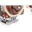 Noctua NH-U12S DX-4677 Computerkühlsystem Prozessor Luftkühlung 12 cm Braun, Hellbraun, Silber, 3 image