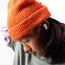 Skullcandy Dime 3 Kopfhörer True Wireless Stereo (TWS) im Ohr Anrufe/Musik/Sport/Alltag Bluetooth Elfenbein, Farbe: Elfenbein, 5 image