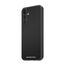 PanzerGlass ® HardCase Schwarz mit D3O® Samsung Galaxy A15 | A15 5G