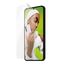 PanzerGlass ® ECO MATRIX Displayschutz mit D3O® Samsung Galaxy S24+ | Ultra-Wide Fit m. AlignerKit