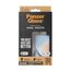 PanzerGlass ® Displayschutz Samsung Galaxy A35 5G | Ultra-Wide Fit m. EasyAligner, 3 image