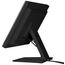 iiyama ProLite T1932MSC-B1S Computerbildschirm 48,3 cm (19") 1280 x 1024 Pixel Full HD LED Touchscreen Tisch Schwarz, 14 image