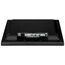 iiyama ProLite T1932MSC-B1S Computerbildschirm 48,3 cm (19") 1280 x 1024 Pixel Full HD LED Touchscreen Tisch Schwarz, 16 image