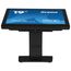 iiyama ProLite T1932MSC-B1S Computerbildschirm 48,3 cm (19") 1280 x 1024 Pixel Full HD LED Touchscreen Tisch Schwarz, 5 image