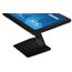 iiyama ProLite T1932MSC-B1S Computerbildschirm 48,3 cm (19") 1280 x 1024 Pixel Full HD LED Touchscreen Tisch Schwarz, 6 image