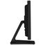 iiyama ProLite T1932MSC-B1S Computerbildschirm 48,3 cm (19") 1280 x 1024 Pixel Full HD LED Touchscreen Tisch Schwarz, 7 image