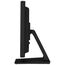 iiyama ProLite T1932MSC-B1S Computerbildschirm 48,3 cm (19") 1280 x 1024 Pixel Full HD LED Touchscreen Tisch Schwarz, 8 image