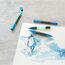 Faber-Castell Albrecht Dürer Watercolour Marker, 10er Etui, 3 image