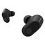 Sony Inzone Buds Kopfhörer Kabellos im Ohr Gaming Bluetooth Schwarz