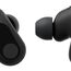Sony Inzone Buds Kopfhörer Kabellos im Ohr Gaming Bluetooth Schwarz, 2 image