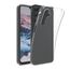 dbramante1928 Greenland - Galaxy A15 4G/5G - Klar, 2 image
