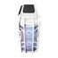 Cooler Master HAF 700 White Full Tower Weiß, 2 image