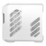 Cooler Master HAF 700 White Full Tower Weiß, 5 image