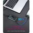 ICY BOX IB-HUB1454-C31, 4 Port Type-C USB 3.2 Gen 2 Type-C Hub, Aluminiumgehäuse, 4 image