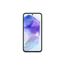 Samsung Standing Grip Case EF-GA556 für das Galaxy A55 5G, 2 image