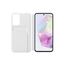 Samsung Smart View Wallet Case EF-ZA356 für das Galaxy A35 5G, 2 image