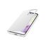Samsung Smart View Wallet Case EF-ZA356 für das Galaxy A35 5G, 3 image