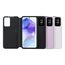 Samsung Smart View Wallet Case EF-ZA556 für das Galaxy A55 5G, Farbe: Lavendel, 4 image