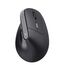 Trust Bayo II Maus Medizinisch Rechts RF Wireless Optisch 2400 DPI, 2 image