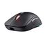 Trust GXT 926 Redex II Maus Gaming Rechts RF Wireless Laser 10000 DPI