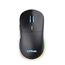 Trust GXT 926 Redex II Maus Gaming Rechts RF Wireless Laser 10000 DPI, 2 image