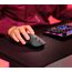 Trust GXT 926 Redex II Maus Gaming Rechts RF Wireless Laser 10000 DPI, 5 image